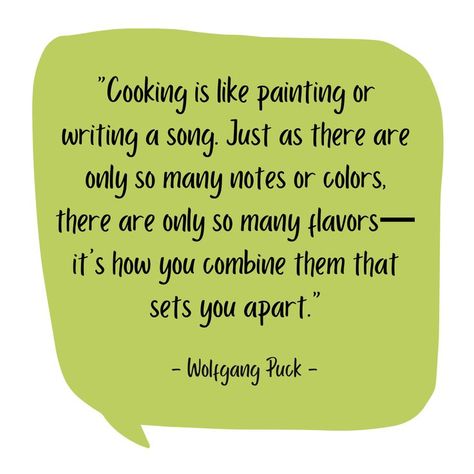 Cooking Poems, Chef Quotes Inspirational, Funny Cooking Quotes, Diy Cards For Teachers, Graduation Card Sayings, Culinary Quotes, Cooking Quotes Humor, Business Vibes, Dinner Quotes