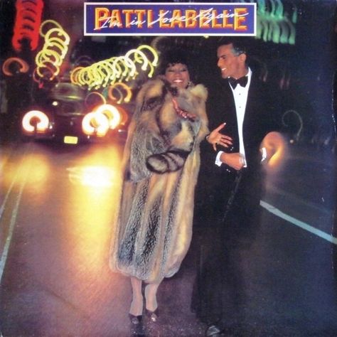 Patti LaBelle - I'm In Love Again (Vinyl, LP, Album) at Discogs #loveneedandwantyou James Ingram, Patti Labelle, Pop Playlist, In Love Again, Old School Music, Soundtrack To My Life, Disco Music, Music Album Covers, I Love Music