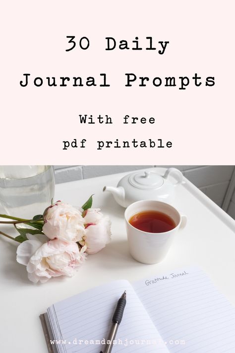 2024 Monthly Journal Prompts, Journal Pdf Free, Daily Journal Prompts 365 Questions, 30 Day Journal Prompts, Fun Journal Prompts, Journal Prompts Printable, Journal Prompts For Beginners, Writing Questions, Journal Prompts For Adults