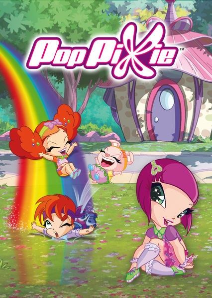 Pop Pixie, School For Good And Evil, Evil Twin, Watch Movies Online, Netflix Movies, Fairy Princesses, Watch Tv Shows, Tv Shows Online, Watch Movies