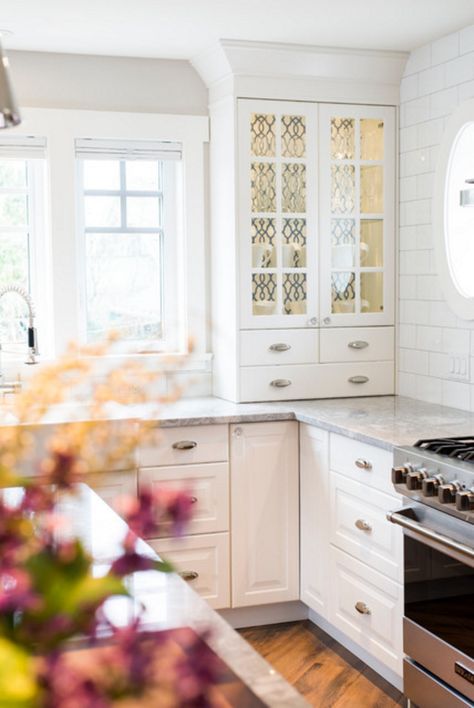 https://www.houzz.com/photos/34739373/Fit-for-a-family-Bodbyn-IKEA-cabinets-vancouver Ikea Bodbyn Kitchen Off White, Bodbyn Ikea Kitchen, Bodbyn Off White Kitchen Ikea, Bodbyn Kitchen White, Cupboard Styles, Ikea Kitchen Australia, Bodbyn Ikea, Ikea Bodbyn Kitchen, Bodbyn Kitchen