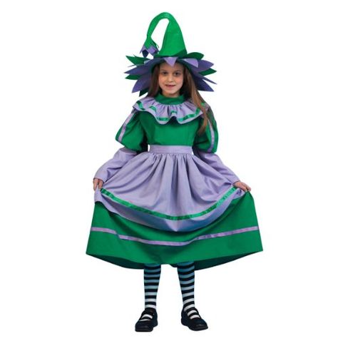 Diy Wizard Of Oz Costumes, Munchkin Costume, Wizard Of Oz Ballet, Wizard Of Oz Costume Ideas, Lollipop Guild, Wizard Of Oz Play, Wizard Of Oz Musical, Wizard Oz, Wizard Of Oz Costumes