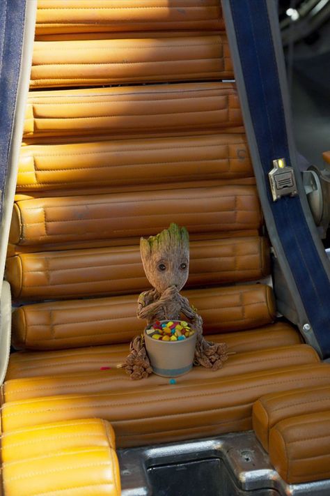 Groot Marvel, Marvel Wall, I Am Groot, Image Background, Baby Groot, Wallpapers Images, Marvel Wallpaper, Marvel 3, Free Hd Wallpapers