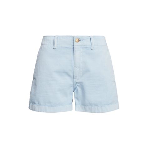 Chino Twill Short for Women | Ralph Lauren® UK Ralph Lauren Blue Summer Bottoms, Fitted Ralph Lauren Summer T-shirt, Affordable Ralph Lauren Short-sleeved Tops, Ralph Lauren Summer Bottoms With Built-in Shorts, Short For Women, Ralph Lauren Shop, Women Ralph Lauren, Polo Ralph Lauren Shorts, Ralph Lauren Shorts