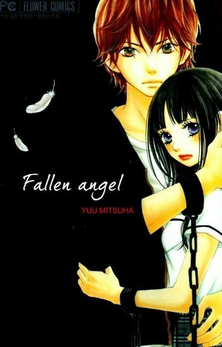 Tobenai Tori Manga Shojo Anime, Oc Manga, Anime Recommendations, Manga List, Anime Book, Romantic Manga, Manga Collection, Manga Books, Anime Reccomendations