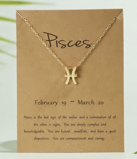 Pisces Jewelry, Pisces Necklace, Pisces Quotes, Guitar Pics, Gold Mangalsutra Designs, Gold Mangalsutra, Mangalsutra Designs, Friendship Necklaces, Descendants