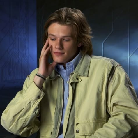 Alex Summers, X Men Cast, Alex Summers Xmen, X Men Alex Summers, Xmen 97 Icons, Lucas Till Xmen, X Men Apocalypse Quicksilver, X Man Cast, Lucas Till Macgyver