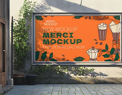 Check out new work on my @Behance profile: "Free | Banner Wall Outdoor Mockup PSD" http://be.net/gallery/203682947/Free-Banner-Wall-Outdoor-Mockup-PSD Banner Mockup Free Psd, Fancy Building, Mailer Box Packaging, Banner Mockup, Street Banners, Landing Page Inspiration, Wall Outdoor, Photoshop Resources, Free Banner