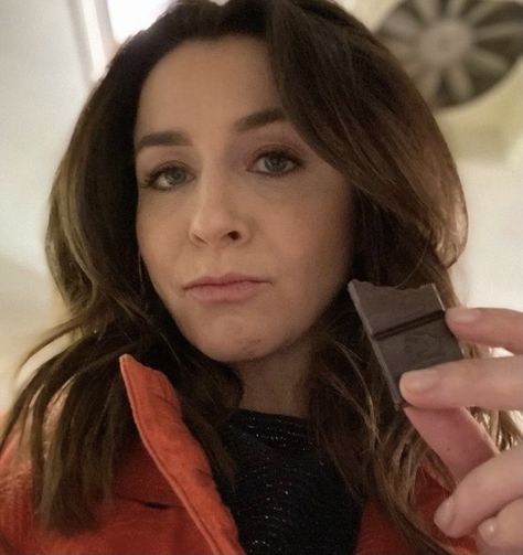 Greys Anatomy Amelia Shepherd, Greys Anatomy Amelia, Amelia Shepard, Greys Anatomy Actors, Fairy Godparents, Amelia Shepherd, Caterina Scorsone, Grey Women, Greys Anatomy