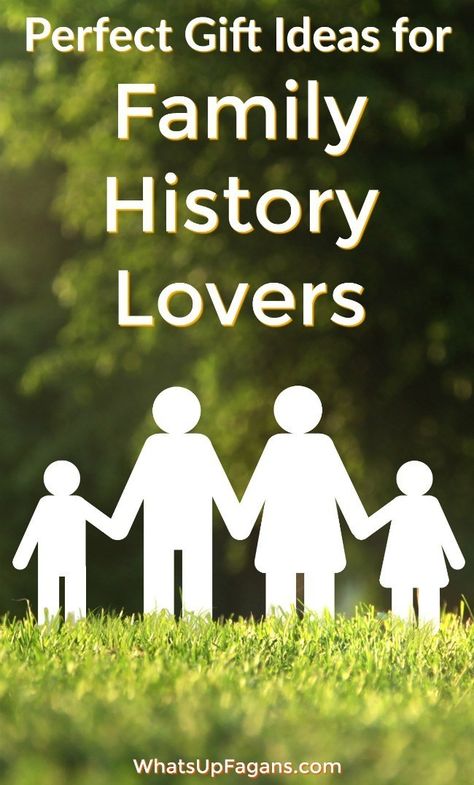 Family History Quotes, Genealogy Gifts, History Games, Trendy Family, History Quotes, History Timeline, History Activities, History Humor, History Projects