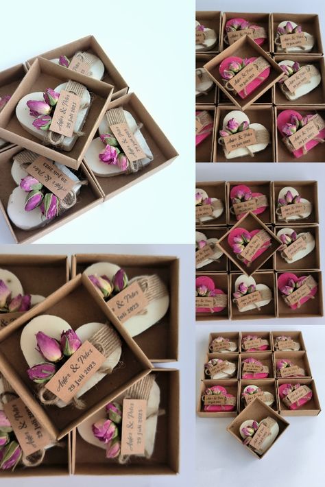 #wedding #soap #handmade #customsoaps #personalizedsoap Wedding Soap Favors, Wedding Soap, Soap Wedding Favors, Soap Favors, Soap Handmade, Favors Wedding, Wedding Favors For Guests, Wedding Favors, Soap