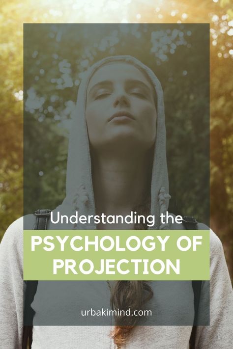 Diving into the depths of human psychology, this article explores the intriguing phenomenon known as projection. With a keen focus on understanding our inner world, projection unveils the intricate process through which individuals project their own thoughts, emotions, and motivations onto others. Join us as we navigate the complexities of projection, shedding light on its mechanisms and implications in our relationships and self-perception. Gain a deeper appreciation of the human psyche! Projecting Onto Others, Human Psychology, Hello How Are You, Negative Traits, Social Injustice, Interpersonal Relationship, Inner World, Human Behavior, Positive And Negative