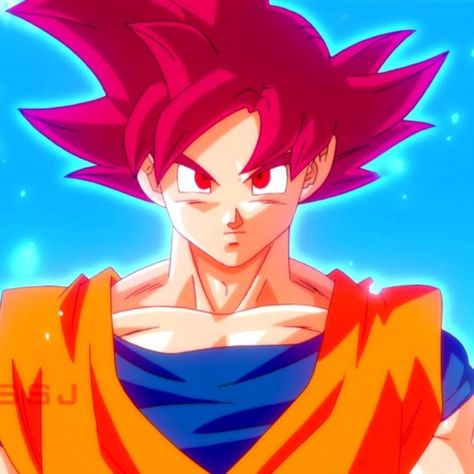 Saiyan Wallpaper, Goku Super Saiyan Wallpapers, Goku Goes Super Saiyan, Goku All Forms, Dragon Ballz Goku, Goku Super Saiyan God, Goku Super Saiyan Blue, Goku Saiyan, Goku Pics