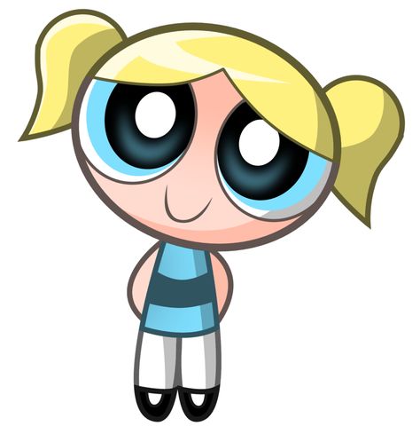 Chicas super Powerpuff Kızları, Super Nana, Powerpuff Girls Cartoon, Powerpuff Girls Wallpaper, Puff Girl, Beauty Art Drawings, Easy Canvas Painting, Good Cartoons, Girl Wallpaper