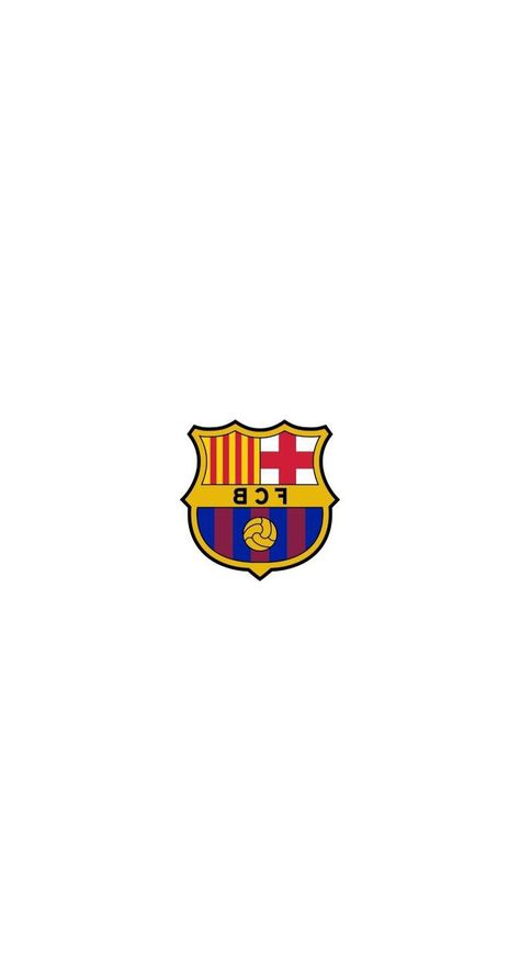 Barcelona Logo Wallpapers, Barca Wallpapers, Barca Logo, Logo Barcelona, Fcb Logo, Wallpaper Barcelona, Fc Barcelona Logo, Volleyball Quotes Funny, Barcelona Wallpaper