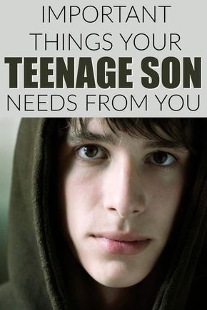 Teenage Son, Raising Teenagers, Mommy Moments, Parenting Education, Parenting Boys, Education Books, Confidence Kids, Parenting Teenagers, Parenting Classes