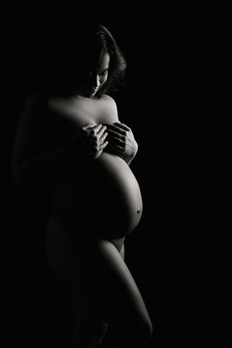 Want a unique way to capture the beauty of your pregnancy and baby bump? There are various types of maternity boudoir sessions in this blog post. Learn about what makes maternity boudoir photography magical and how it celebrates your femininity, strength, and the miracle of motherhood. This inspiring and educational blog will help you pave the way for your pregnancy boudoir photos. See more at provocateurimages.ca Maternity Photography Ideas, Beauty Of Motherhood, Maternity Photography Poses, Pregnant Couple, Pregnancy Journey, Baby Bump, Maternity Session, Photography Session, Pregnancy Photos