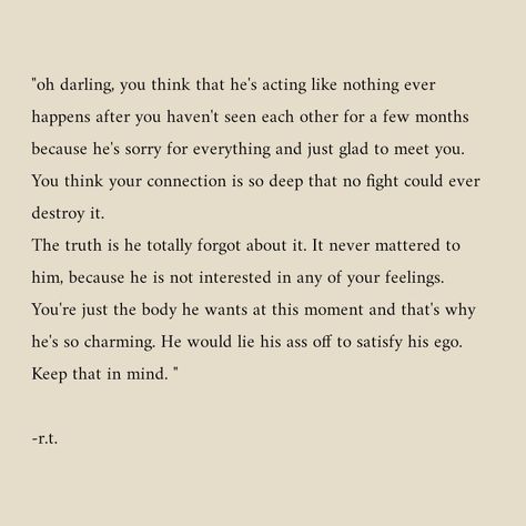 How To Forget Him And Move On, Block Him And Move On Quotes, He Moved On Quotes, Forget About Him Quotes, Forget Him Quotes Move On, How To Get Over Him And Move On, How To Forget About Him, Finally Over Him Quotes, How To Forget Someone You Love