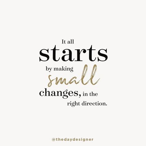 Every Day Is A New Beginning, Small Steps Quotes, New Beginnings Quotes, Month Planning, Steps Quotes, 2024 Affirmations, Goals And Dreams, Woman Power, Social Circles