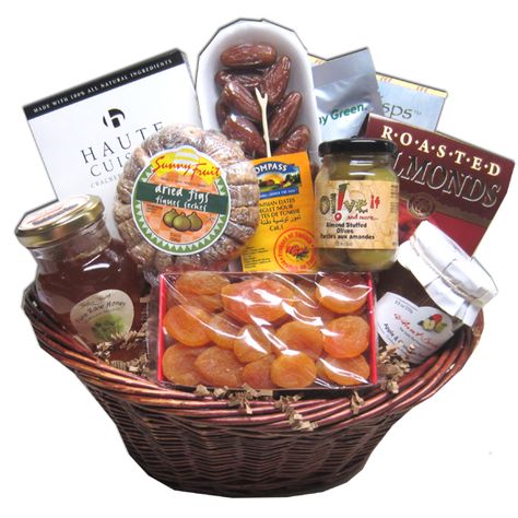 Ramadan Gift Baskets - Free delivery in Toronto, Brampton and Mississauga Ramzan Gift Basket, Ramadan Box Gifts, Ramadan Baskets Gift Ideas, Ramadan Hamper Ideas, Ramadan Gifts Ideas, Ramadan Gift Box Ideas, Ramadan Gift Basket, Eid Gift Basket, Ramadan Giveaways