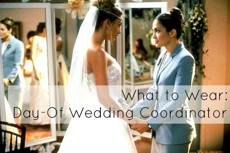 Coordinator Outfit, Day Of Wedding Coordinator, Wedding Planner Outfit, Wedding Planner Job, Wardrobe Oxygen, Day Of Coordinator, Best Wedding Planner, Event Coordinator, Marriage Ceremony