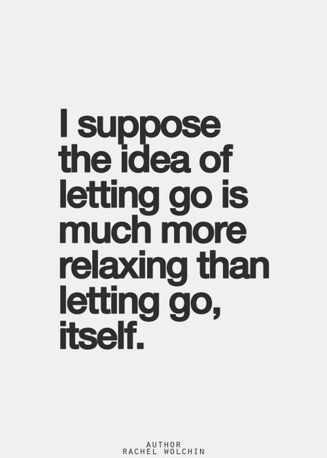 The idea of letting go Vibrate Higher, Look Up Quotes, Quotable Quotes, Love Words, Cute Quotes, Pretty Quotes, Meaningful Quotes, Great Quotes, Picture Quotes