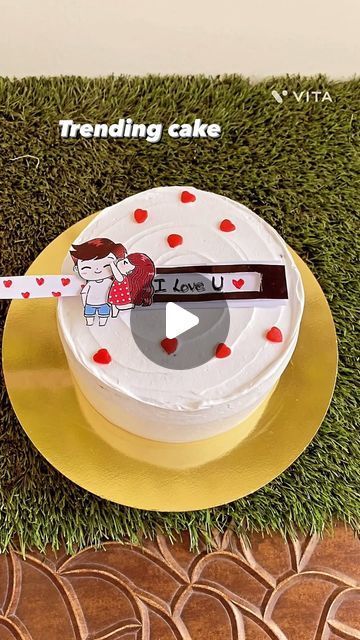 Birthday Cake Designs For Husband, Surprise Birthday Cake Ideas, Birthday Cake For Wife Ideas, Husband Birthday Cake Design, Romantic Bday Cake For Husband, Latest Cake Designs For Men, Wife Birthday Cake Design, Cake 2024 Trend, Birthday Cake For Fiance Male