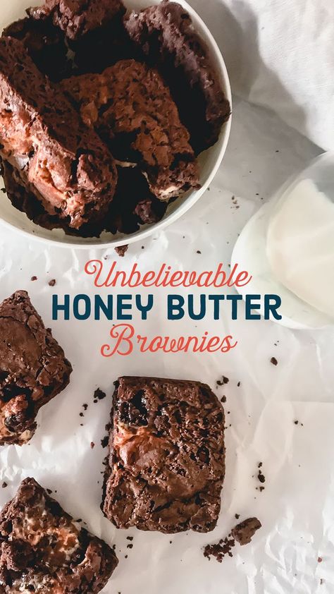 Honey Recipes Healthy, Honey Recipes Dessert, Raw Honey Recipes, Honey Butter Chicken Biscuit, Cooking With Honey, Naturally Sweetened Desserts, Recipe Using Honey, No Sugar Desserts, Honey Dessert