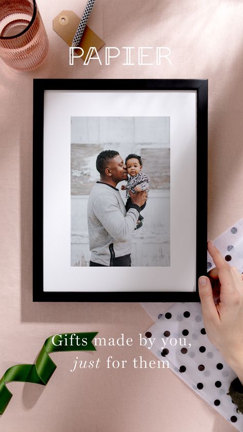 Single Photo Frame Ideas, Single Photo Frame, Photo Frame Ideas, Family Faces, Frame Ideas, Instagram Snap, Single Photo, Photo Layouts, Photo Prints