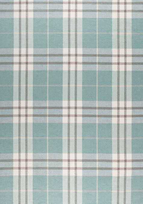 PERCIVAL PLAID, Aqua, W80082, Collection Woven 9: Stripes/Plaids from Thibaut Plaid Wallpaper, Quality Wallpaper, Cocoppa Wallpaper, Aqua Fabric, 背景 シンプル, Cute Patterns Wallpaper, Aesthetic Pastel Wallpaper, Plaid Fabric, Pastel Wallpaper