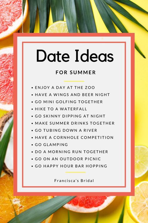 If you are struggling with coming up with date night ideas and are looking for a super fun and easy way to get date ideas, then look no further!! In this post, you will find date jar ideas that will help guide you through creating your very own personalized date jar that you can fill with a variety of fun and romantic date ideas to do with your significant other! There is also a long list of date ideas for at home dates, going out dates, and dates for every season throughout the year! | Couple date ideas | Couple date night | Couple date ideas at home | Date ideas |🎀#LoveStory #RomanticEncounters #HeartfeltConnections #DateNightIdeas #SoulmateSearch #FlirtyFridays #CandlelitDinners #StarryEyedMoments #LoveQuotes #DreamyDates #WhisperedPromises #AmourAdventures Date Jar Ideas, List Of Date Ideas, Date Night Couple, Couple Date Ideas, Date Ideas At Home, Couple Date Night, Home Dates, At Home Date Ideas, Home Date Ideas