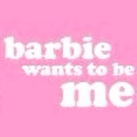 Y2k Bubblegum Aesthetic, Bubblegum B Aesthetic, Lexi Core, Girly Graphics, Y2k Photos, Real Barbie, Female Hysteria, Bubblegum Pop, Softgirl Aesthetic