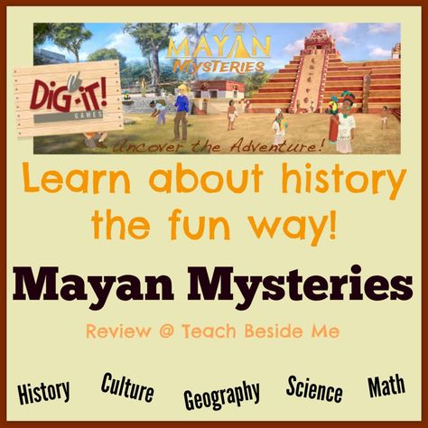 Mayans For Kids, Third Grade Social Studies, Mayan History, Social Studies Notebook, American History Lessons, Maya Civilization, 6th Grade Social Studies, 5th Grade Social Studies, Mayan Culture