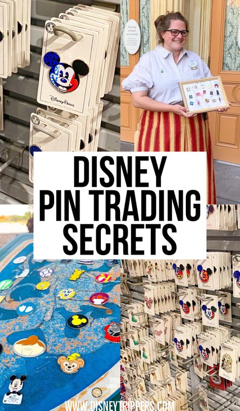 Disney Pin Sets Checklist, Disney Cruise Pin Trading, Ways To Wear Disney Pins, Trading Pin Display, Disney Pin Trading Secrets, Display Disney Pins, Disney Cruise Pin Trading Board, Disney Pin Trading Holder, Disney Pin Board