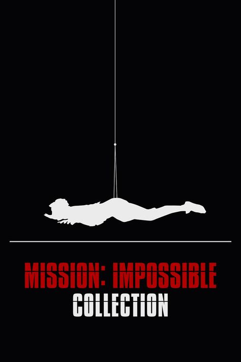 Mission: Impossible 1 - Mission: Impossible 2 - Mission: Impossible 3 - Mission: Impossible Ghost Protocol - Mission: Impossible Rouge Nation - Mission: Impossible Fallout Mission Impossible Wallpaper, Mission Impossible Aesthetic, Mission Impossible Poster, Mission Impossible 1, Mission Impossible 2, Mission Impossible Ghost Protocol, Mission Impossible 3, Mission Impossible Theme, Mission Impossible Movie