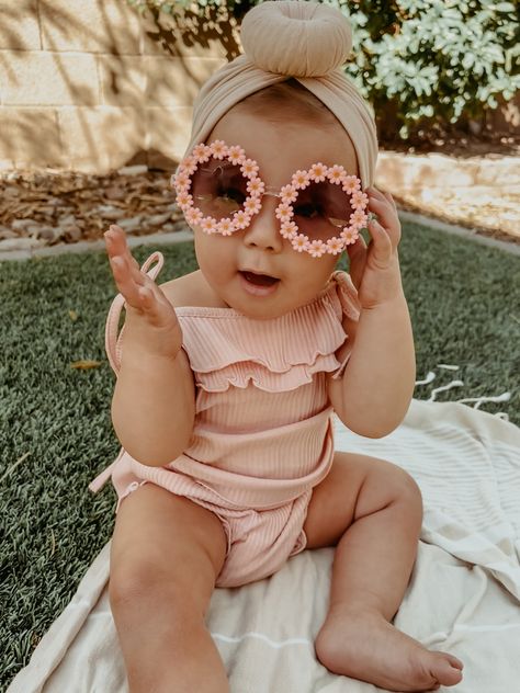 9 Months Pregnant Outfits Summer, Summer Outfits Babygirl, Newborn Girl Summer Outfits, Spring Baby Girl Outfits, 6 Month Old Outfits, Newborn Baby Girl Outfits Summer, Newborn Girl Outfits Summer, Spring Baby Outfits, Summer Baby Girl Outfits