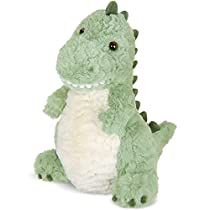 Check this out! Dinosaur Plushie, Dino Plush, Stuffed Dinosaur, Traditional Nursery, Dinosaur Plush Toy, Baby Shower Gift Basket, Dinosaur Plush, T Rex Dinosaur, Modern Baby Shower