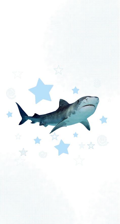 shark marine life wallpapers Shark Wallpaper, Playing Games, The Sky, The Story, Solar, Stars, Building