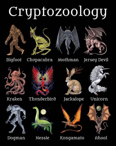 Celtic Zodiac, Hercules Disney, Myths & Monsters, Mythical Monsters, Legends And Myths, Legendary Creature, Creating Characters, Urban Legends, Mythical Creatures Art