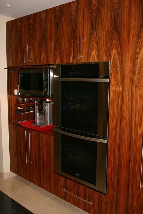 Rosewood kitchen cabinet doors Rosewood Kitchen, Custom Kitchen Cabinets, Kitchen Cabinet Doors, Fireplace Surrounds, Closet Bedroom, Media Center, Custom Kitchen, Custom Cabinets, Cabinet Doors