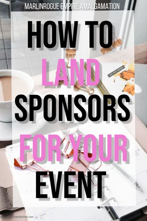 Table Sponsorship Signs, How To Host A Fundraiser Event, How To Host A Pop Up Event, Corporate Sponsorship Package, How To Plan A Fundraising Event, How To Host A Gala Fundraiser, How To Get Sponsors For Events, Pop Up Event Ideas, Sponsor Signage At Event