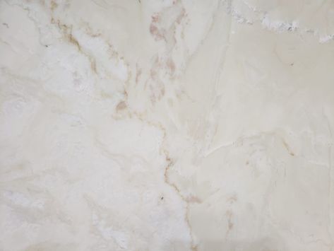 White Quartzite, Kitchen 2024, West Palm Beach Florida, Marble Quartz, Palm Beach Florida, Humble Abode, West Palm Beach, White Stone, Beach Florida