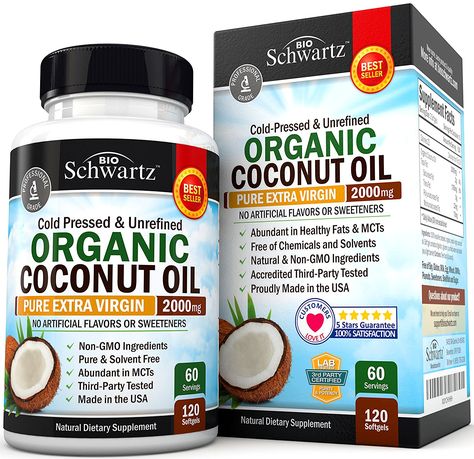 Nutiva Coconut Oil, Coconut Oil For Cooking, Pantry Stock, Coconut Oil And Baking Soda, Best Coconut Oil, Cold Pressed Coconut Oil, Cooking With Coconut Oil, Unrefined Coconut Oil, Benefits Of Coconut