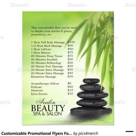 Massage Flyer, Massage Marketing, Reflexology Foot Chart, Massage Therapy Rooms, Stacked Stones, Therapy Business, Massage Therapy Business, Massage For Men, Hand Reflexology