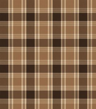 Eaton Square, Plaid Fabric, Plaid Pattern, Upholstery Fabric, Upholstery, Plaid, Square, Pattern, Fabric