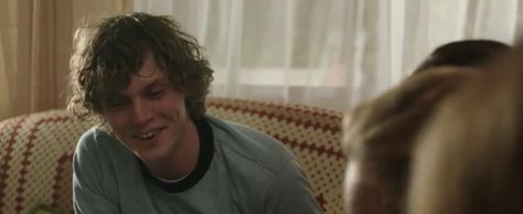 Evan Peters Safelight, Evan Peters Icons, Evan Thomas, Tate Langdon, American Animals, Twitter Layouts, Header Photo, Evan Peters, Twitter Header