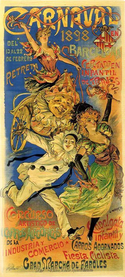 Circus Posters, Old Circus, Vintage Circus Posters, Circus Aesthetic, Pierrot Clown, Circus Sideshow, Carnival Art, Carnival Posters, Circus Poster