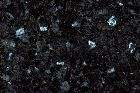 Labrador Emerald Pearl (polished) Emerald Pearl Granite, Kitchen Bench Tops, Kitchen Design Countertops, Granite Countertops Colors, Kitchen Remodel Plans, Kitchen Bench, Granite Tile, Kitchen Benches, Black Granite