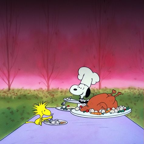 Charlie Brown Thanksgiving Wallpaper, Drip Wallpaper, Thanksgiving Iphone Wallpaper, Thanksgiving Wallpapers, Thanksgiving Snoopy, Charlie Brown Wallpaper, Peanuts Thanksgiving, Peanuts Wallpaper, Charlie Brown Thanksgiving