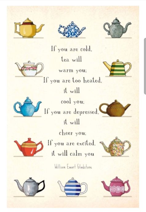 Tee Kunst, Books And Tea, Cold Tea, Dandelion Tea, Tea Quotes, Cuppa Tea, Kraf Diy, Teapots And Cups, My Cup Of Tea